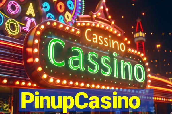 PinupCasino