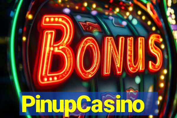 PinupCasino