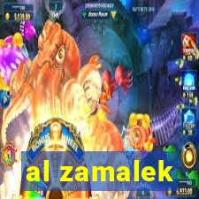 al zamalek