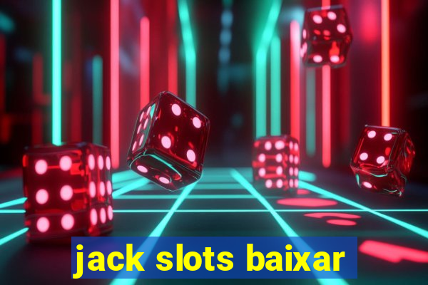 jack slots baixar