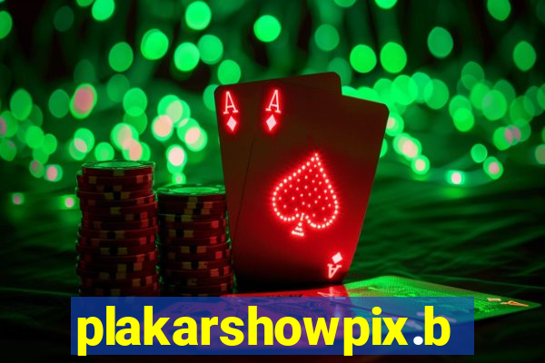 plakarshowpix.bet