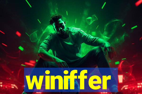 winiffer