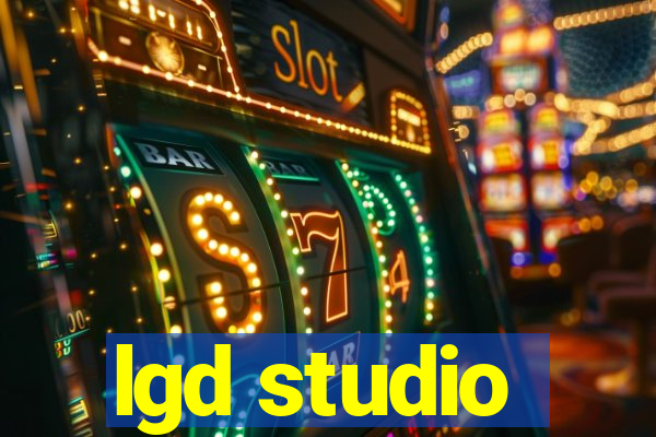 lgd studio