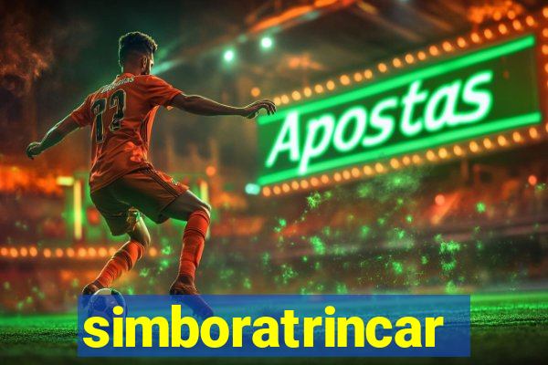 simboratrincar