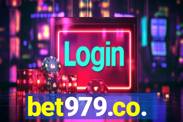 bet979.co.