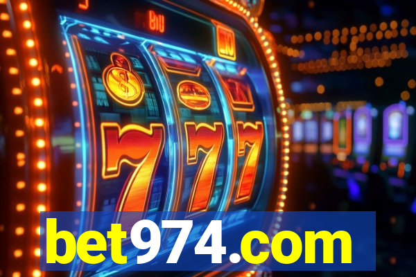 bet974.com