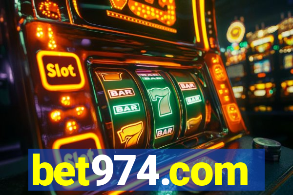 bet974.com