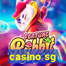 casino sg