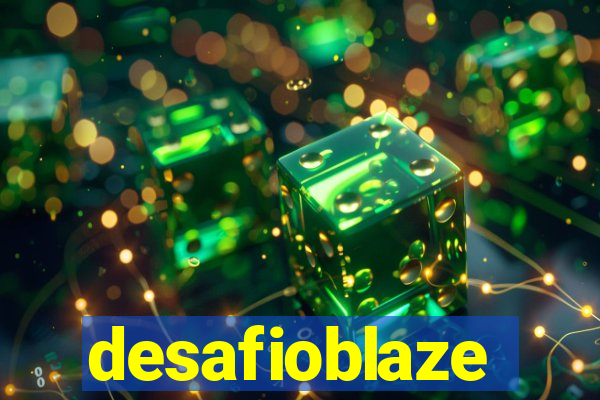 desafioblaze