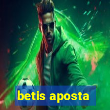 betis aposta