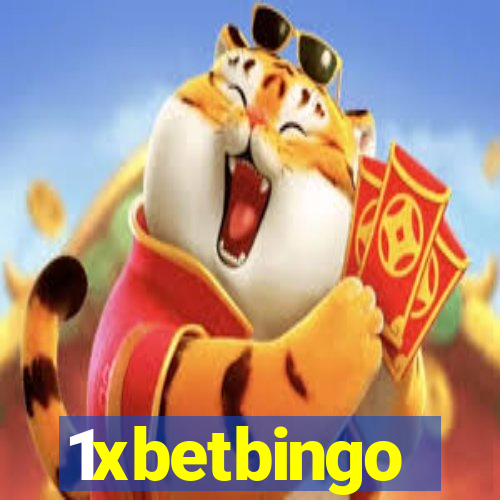 1xbetbingo