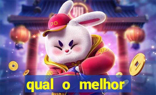 qual o melhor aplicativo para jogar e ganhar dinheiro