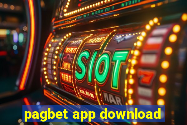 pagbet app download