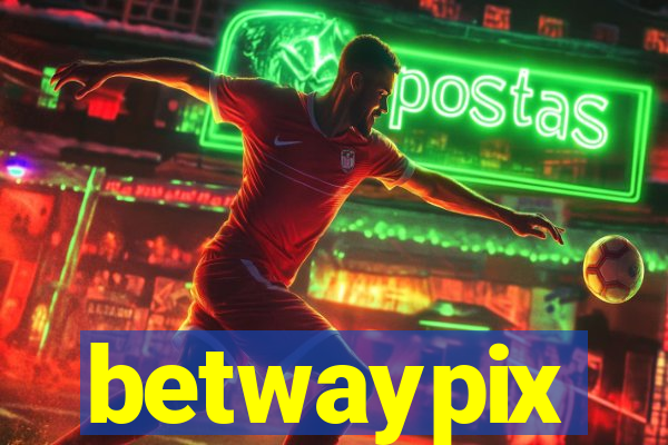 betwaypix