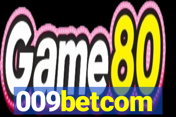 009betcom