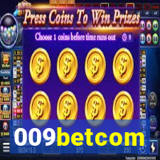 009betcom