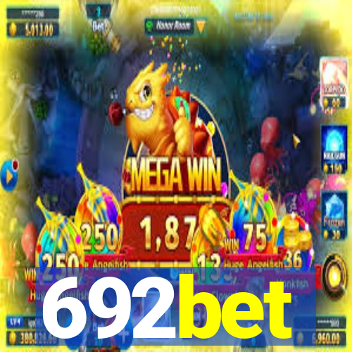 692bet