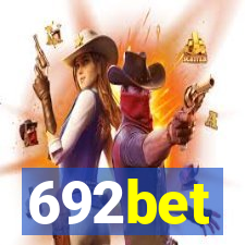 692bet