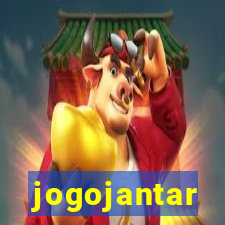 jogojantar