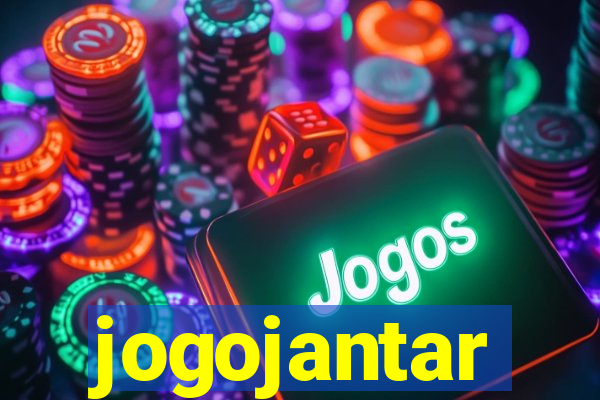 jogojantar