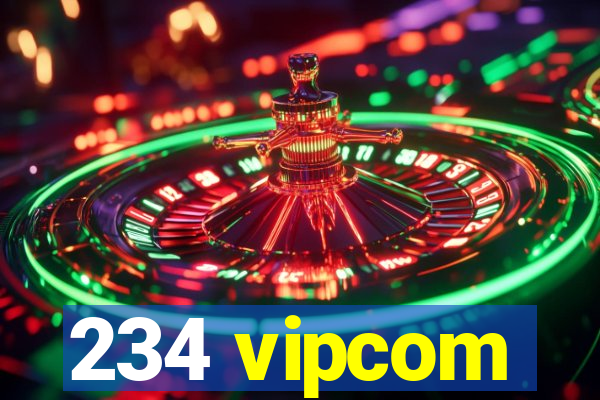 234 vipcom