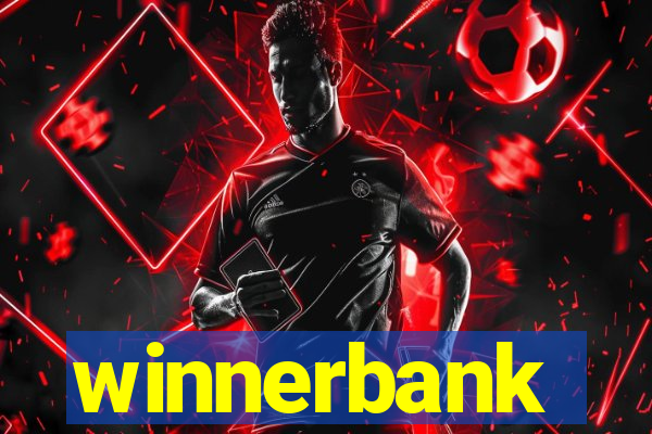 winnerbank