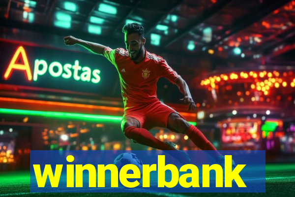 winnerbank