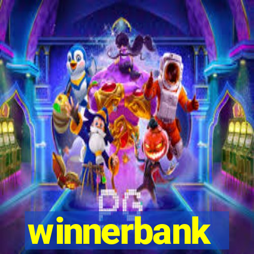 winnerbank