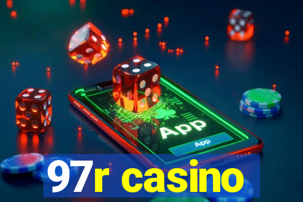 97r casino