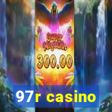 97r casino