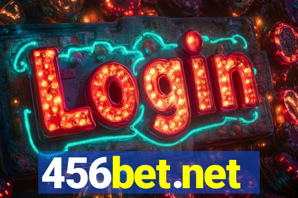 456bet.net