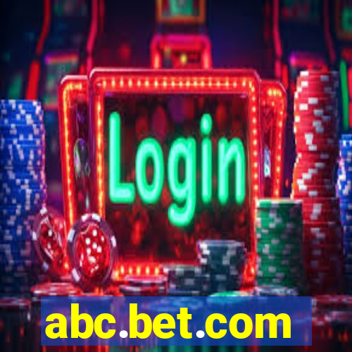 abc.bet.com