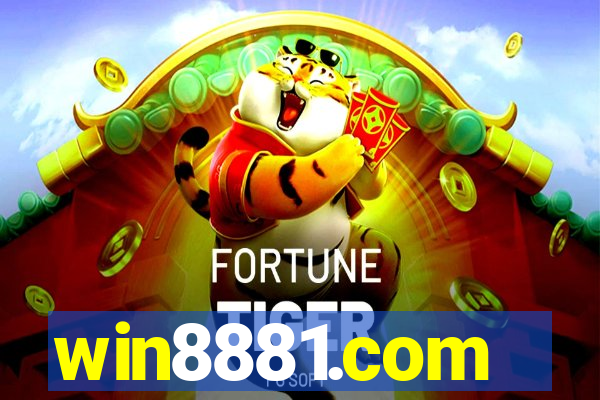 win8881.com