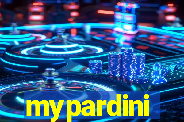 mypardini