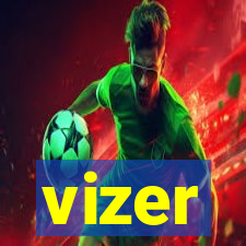 vizer