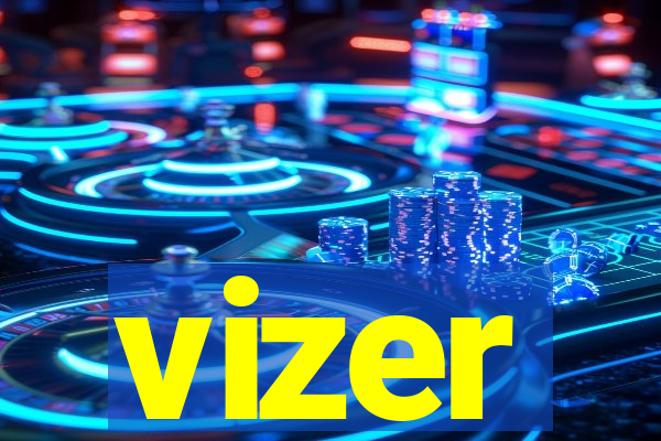 vizer