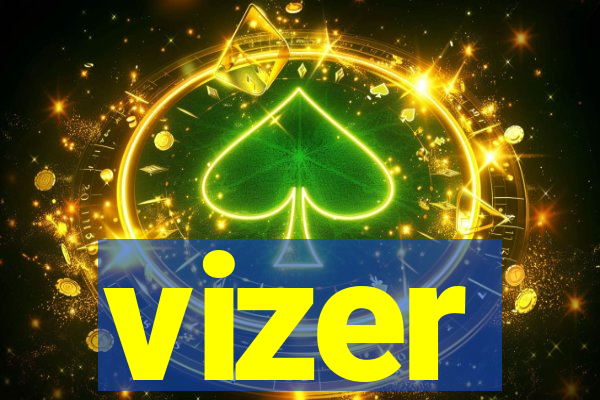 vizer