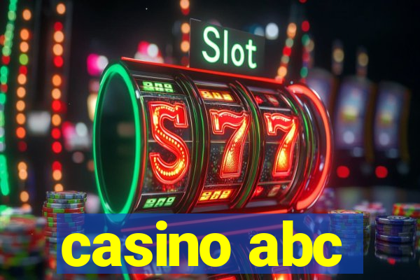 casino abc