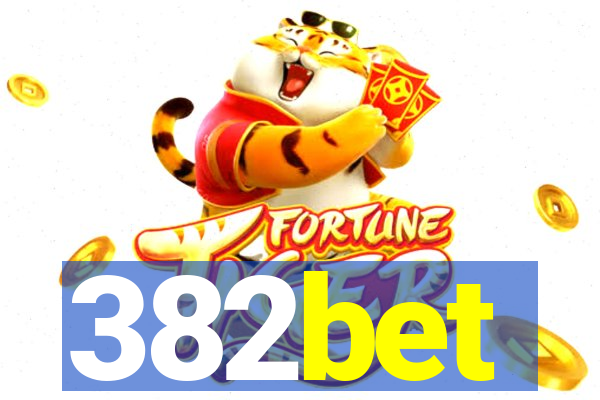 382bet