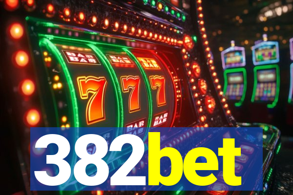 382bet