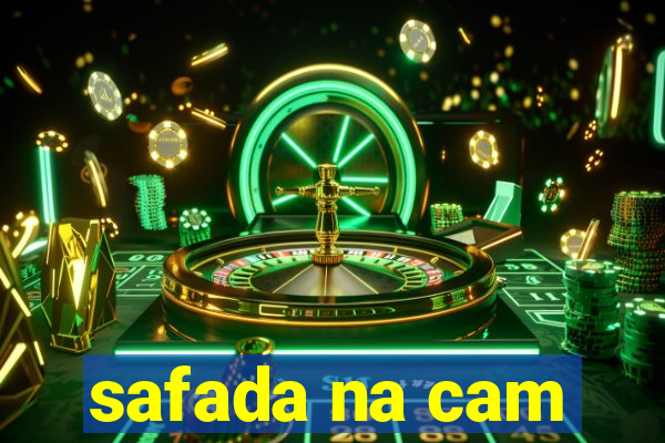 safada na cam