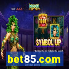 bet85.com