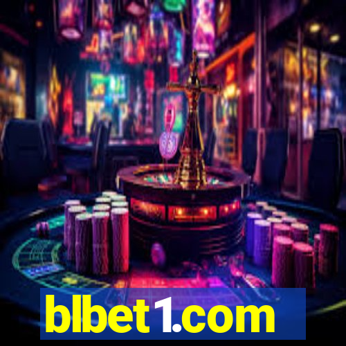 blbet1.com