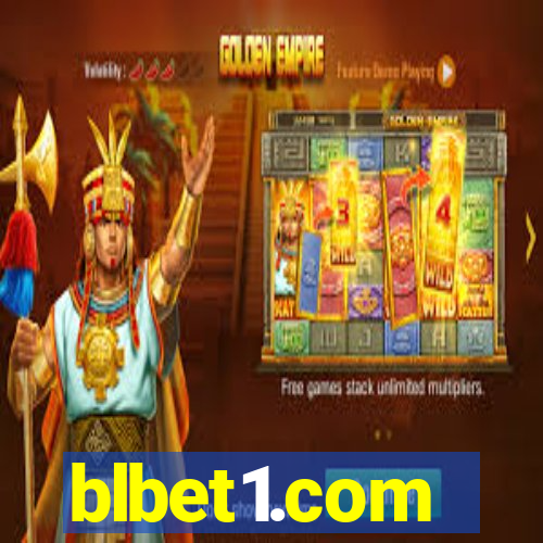 blbet1.com