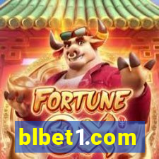 blbet1.com