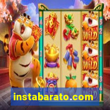 instabarato.com