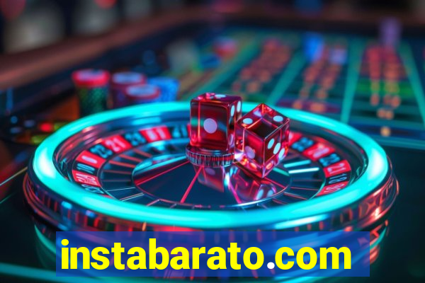 instabarato.com