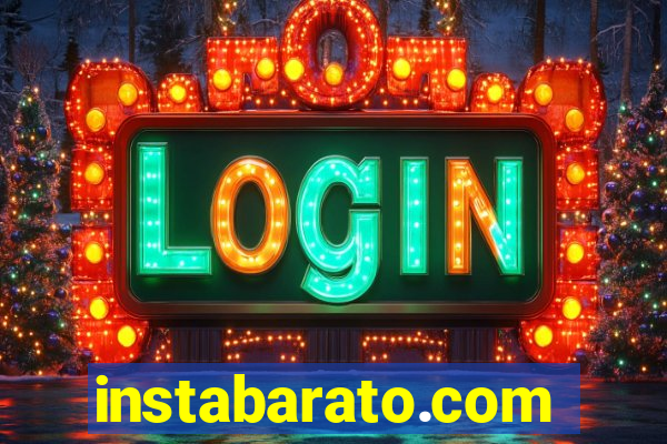 instabarato.com