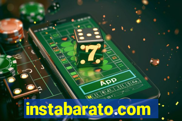 instabarato.com