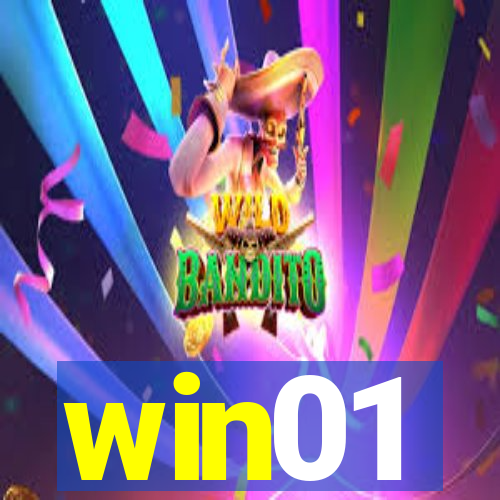 win01